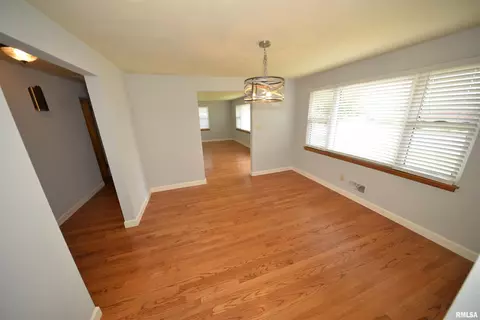 2 E Crownview, Mount Vernon, IL 62864 photo 7