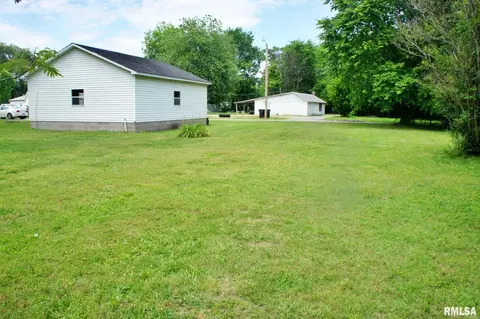 609 611 E 3rd St, Metropolis, IL 62960 photo 4
