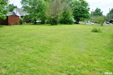 609 611 E 3rd St, Metropolis, IL 62960 photo 5