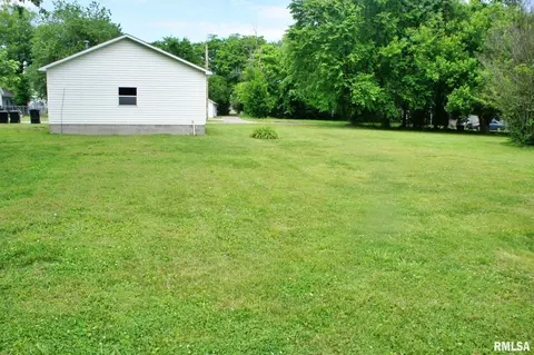 609 611 E 3rd St, Metropolis, IL 62960 photo 6