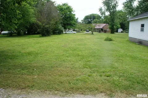 609 611 E 3rd St, Metropolis, IL 62960 photo 9