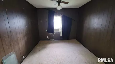 602 E High St, Anna, IL 62906 photo 12