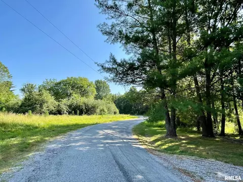 3260 Turtle Point Ln, Metropolis, IL 62960 photo 37