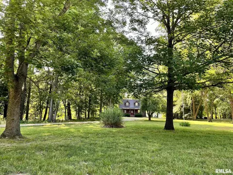 3260 Turtle Point Ln, Metropolis, IL 62960 photo 26