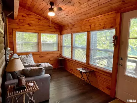 3260 Turtle Point Ln, Metropolis, IL 62960 photo 19
