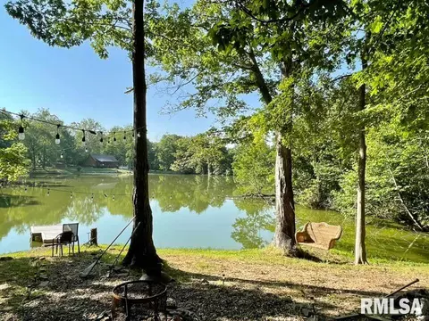 3260 Turtle Point Ln, Metropolis, IL 62960 photo 28