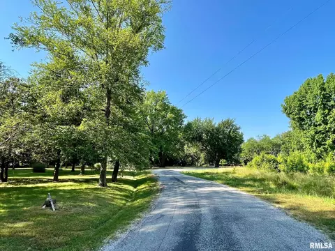 3260 Turtle Point Ln, Metropolis, IL 62960 photo 36