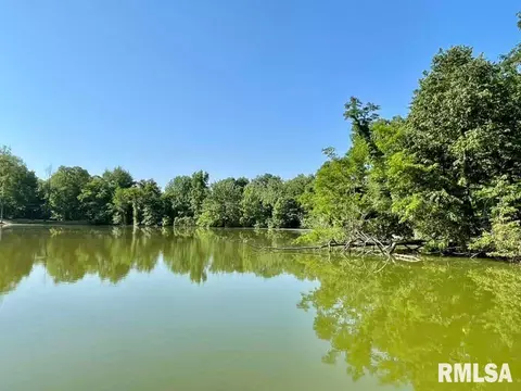 3260 Turtle Point Ln, Metropolis, IL 62960 photo 32