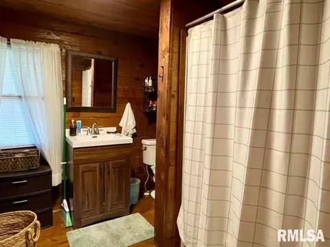 3260 Turtle Point Ln, Metropolis, IL 62960 photo 12