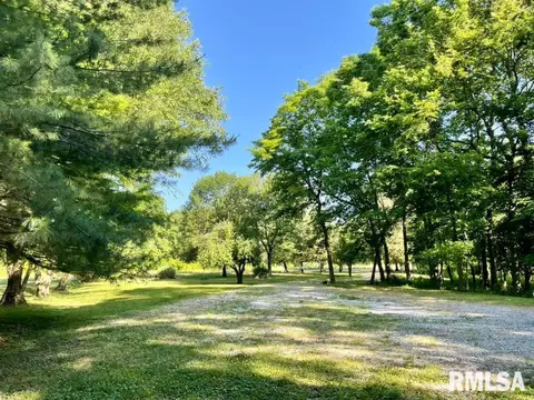 3260 Turtle Point Ln, Metropolis, IL 62960 photo 35