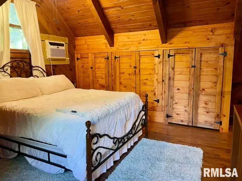 3260 Turtle Point Ln, Metropolis, IL 62960 photo 17