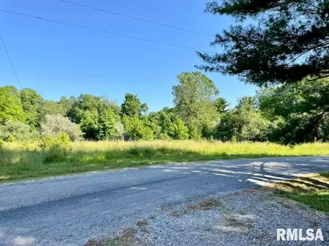3260 Turtle Point Ln, Metropolis, IL 62960 photo 38