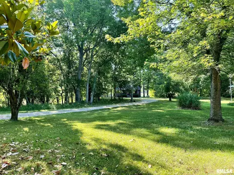 3260 Turtle Point Ln, Metropolis, IL 62960 photo 34