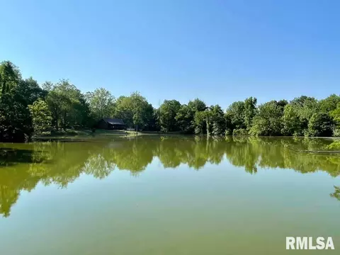 3260 Turtle Point Ln, Metropolis, IL 62960 photo 31