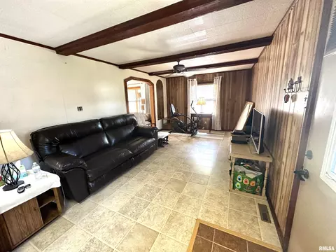 634 Sara, Centralia, IL 62801 photo 8