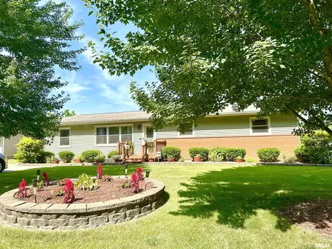 634 Sara, Centralia, IL 62801 photo 20