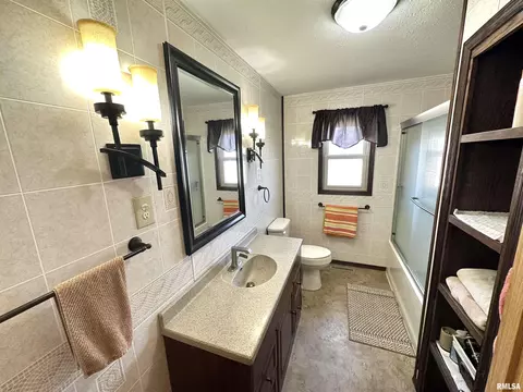 634 Sara, Centralia, IL 62801 photo 15