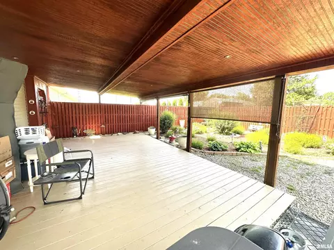 634 Sara, Centralia, IL 62801 photo 17