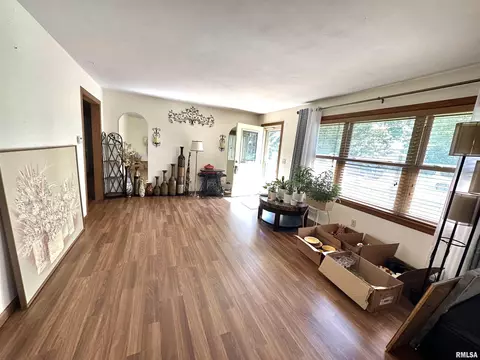 634 Sara, Centralia, IL 62801 photo 3
