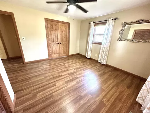 634 Sara, Centralia, IL 62801 photo 12