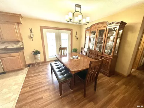634 Sara, Centralia, IL 62801 photo 7
