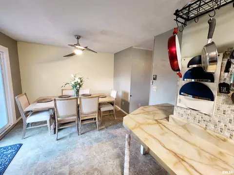 11574 E Radisson Rd, Mount Vernon, IL 62864 photo 9