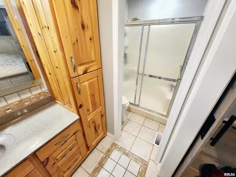 11574 E Radisson Rd, Mount Vernon, IL 62864 photo 16