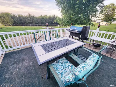 11574 E Radisson Rd, Mount Vernon, IL 62864 photo 26