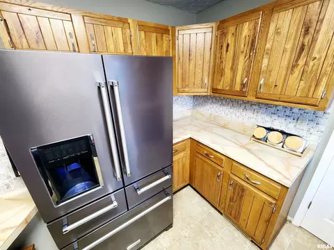 11574 E Radisson Rd, Mount Vernon, IL 62864 photo 12