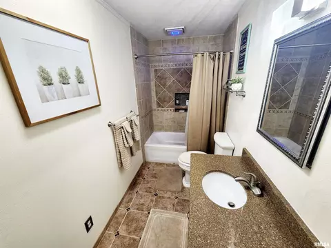 11574 E Radisson Rd, Mount Vernon, IL 62864 photo 24