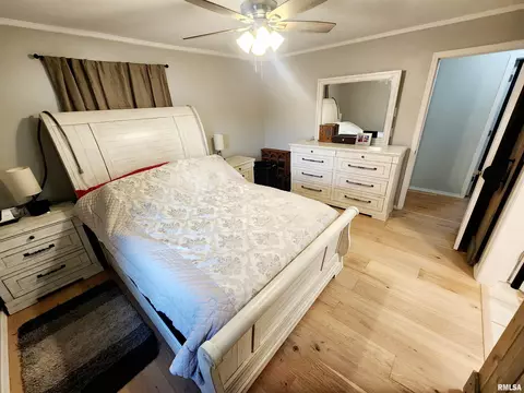 11574 E Radisson Rd, Mount Vernon, IL 62864 photo 15