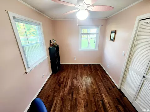 11574 E Radisson Rd, Mount Vernon, IL 62864 photo 23