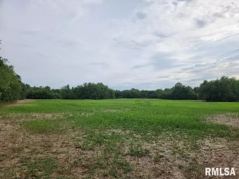 Tbd Mcmeen Road, Alma, IL 62807