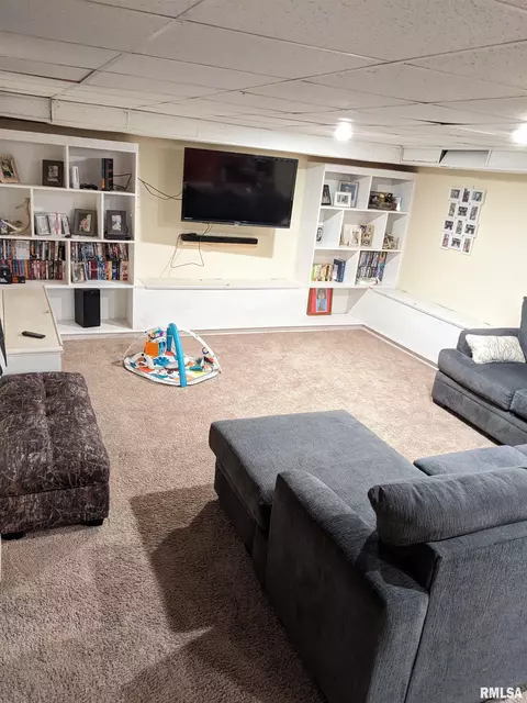 102 Belcher Dr, Anna, IL 62906 photo 42