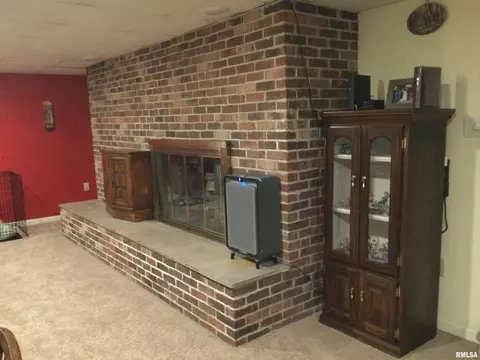 102 Belcher Dr, Anna, IL 62906 photo 20