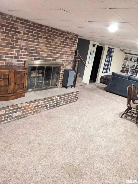 102 Belcher Dr, Anna, IL 62906 photo 21
