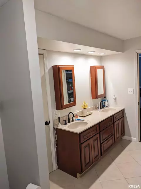 102 Belcher Dr, Anna, IL 62906 photo 39