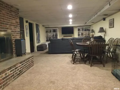 102 Belcher Dr, Anna, IL 62906 photo 19