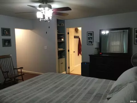 102 Belcher Dr, Anna, IL 62906 photo 8