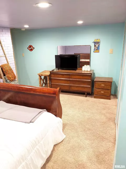 102 Belcher Dr, Anna, IL 62906 photo 33