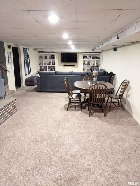 102 Belcher Dr, Anna, IL 62906 photo 22
