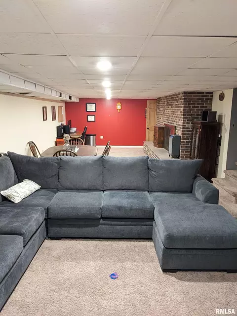 102 Belcher Dr, Anna, IL 62906 photo 23