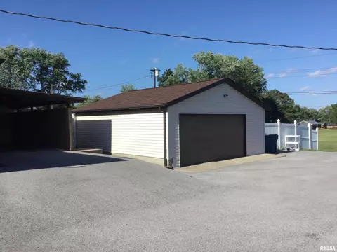 102 Belcher Dr, Anna, IL 62906 photo 53