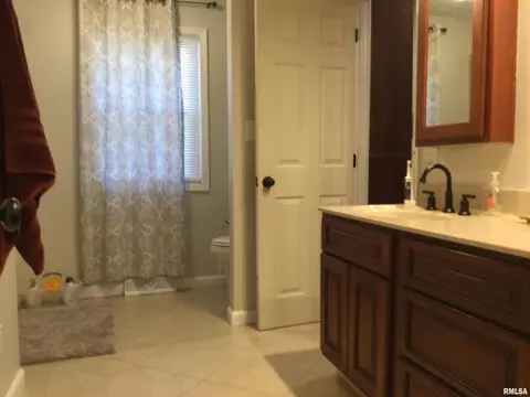102 Belcher Dr, Anna, IL 62906 photo 30