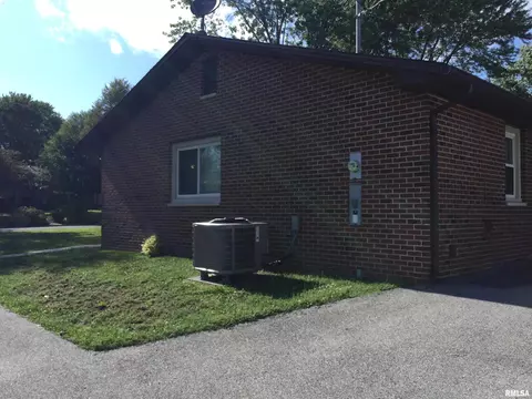102 Belcher Dr, Anna, IL 62906 photo 54