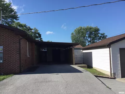 102 Belcher Dr, Anna, IL 62906 photo 52