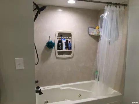 102 Belcher Dr, Anna, IL 62906 photo 29