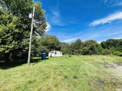 430 S Walnut St, Equality, IL 62934 photo 1