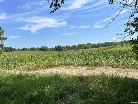 Arnold Lane, Carbondale, IL 62901