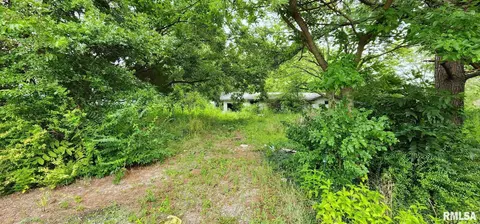 390 Mcdowell Rd, Murphysboro, IL 62966 photo 1